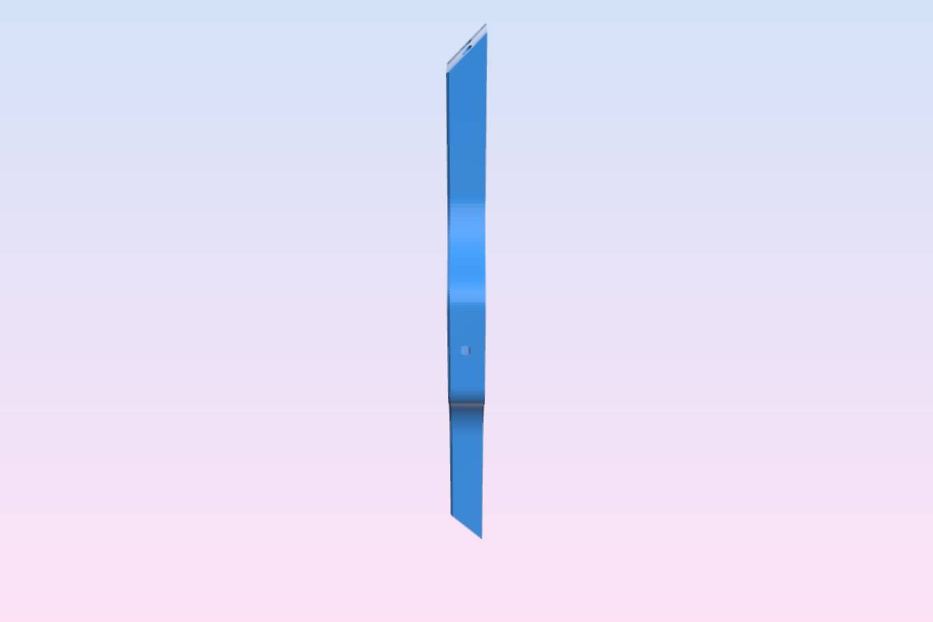 e58e3b02-122d-4af4-ba39-f72bf20803a6