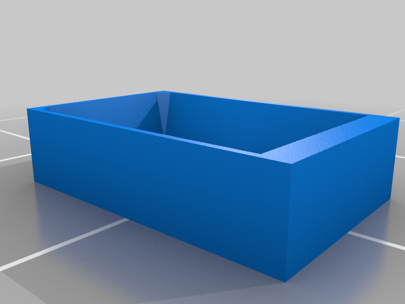10dc5f78-f059-4c29-b14b-8e89f2023ad9