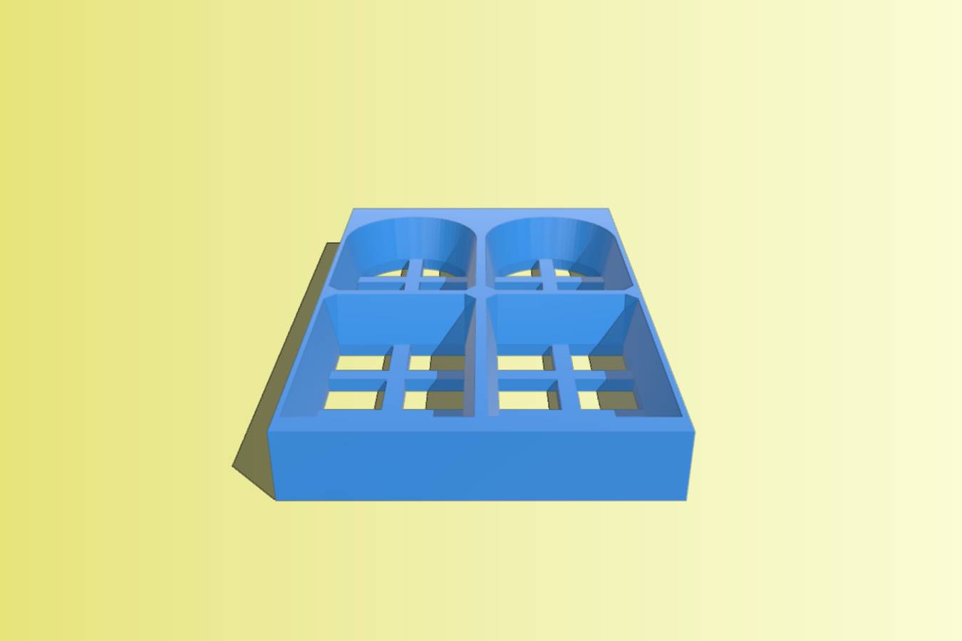 5a4248cd-e0be-4dba-872d-cbd4934f78a7