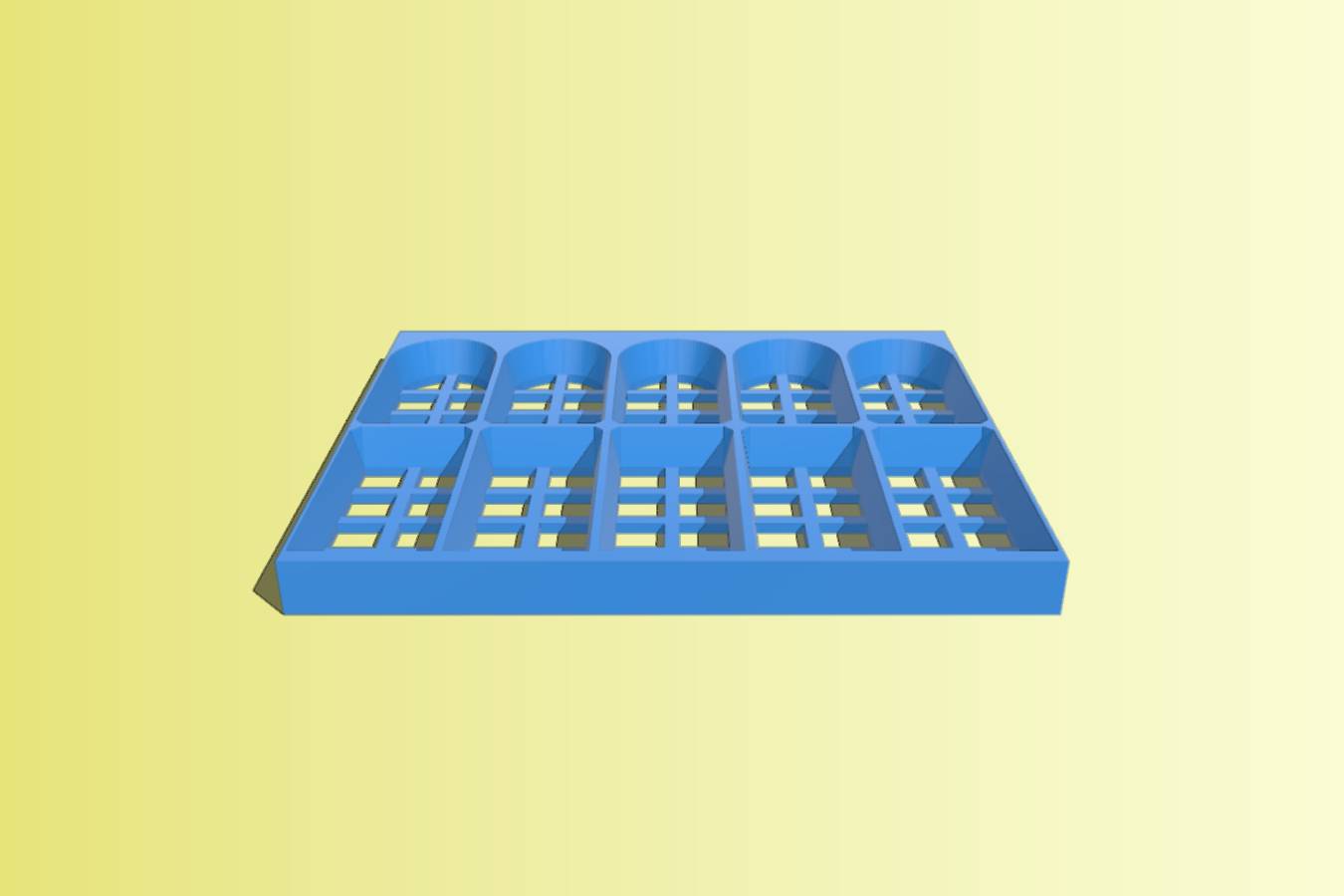 99247879-b479-4944-89ae-0f5820983d0c