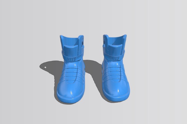  | 3d print model