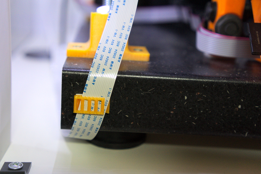 d5dbb6d6-df5b-4fdc-9fef-67ba9115b6af