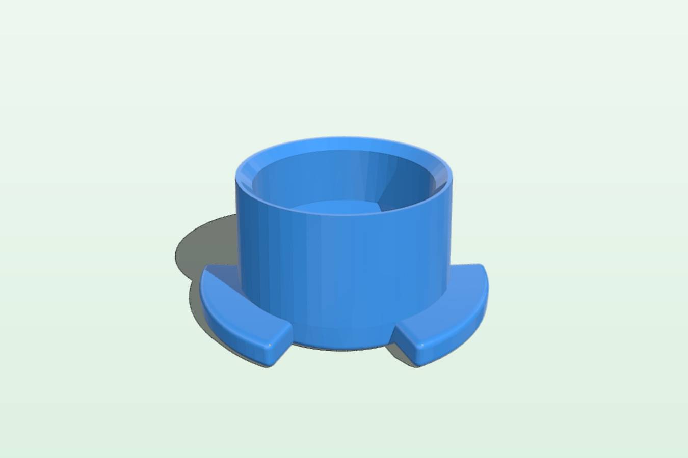 a19ba672-9403-44d0-8eb0-1785b667648e