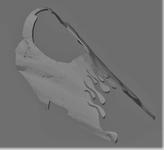 2266c2f9-2dbb-413d-bc26-69facf0e18af