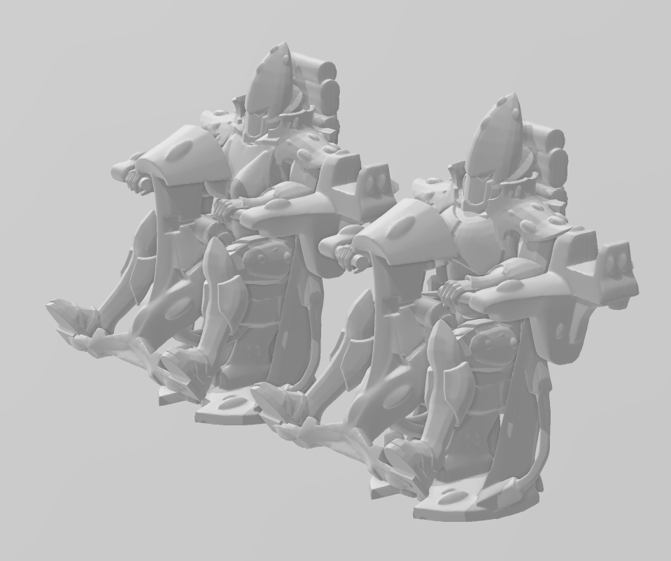 643e2525-eac1-4c3b-998e-64524958144d