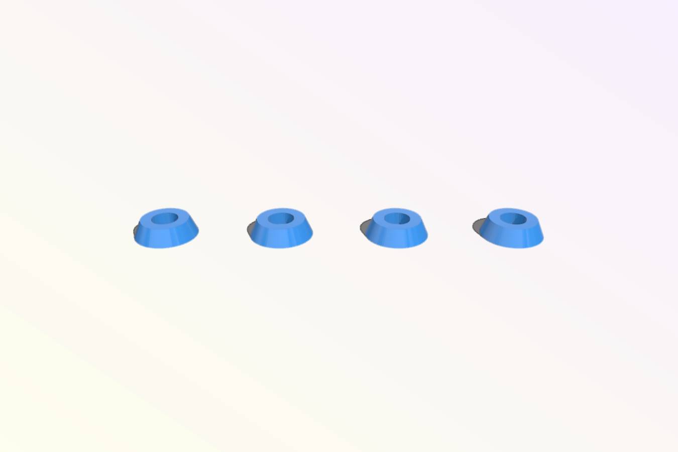 786493e0-28e8-4d07-b7f2-5a9c093c749e