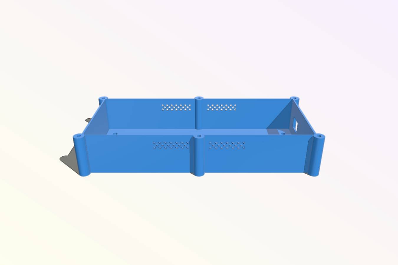 7cbe84e6-fa27-44ea-b3af-4af6ca533ff9