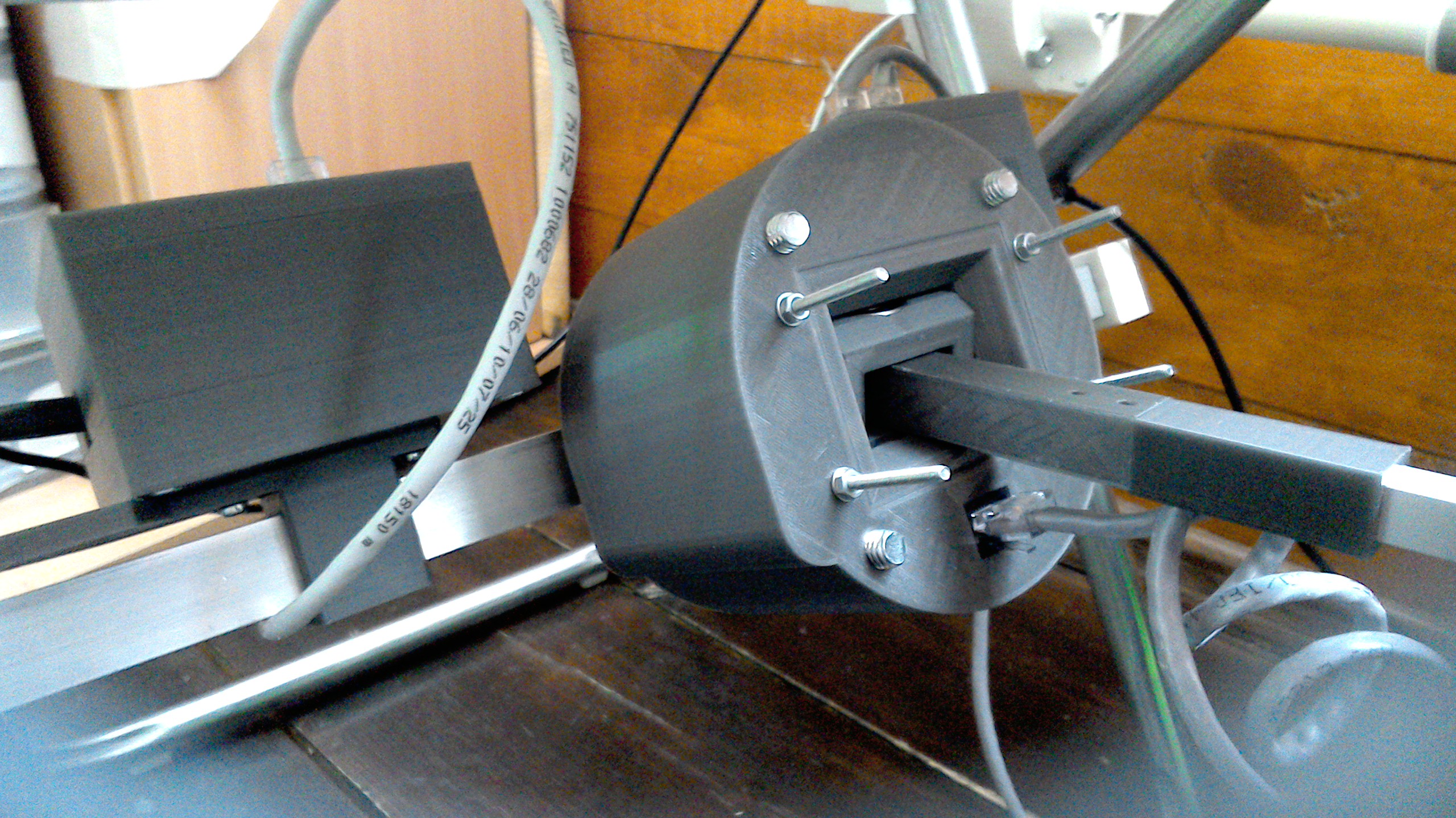9a479bdb-e3a5-4a36-a35f-337cb0da2012