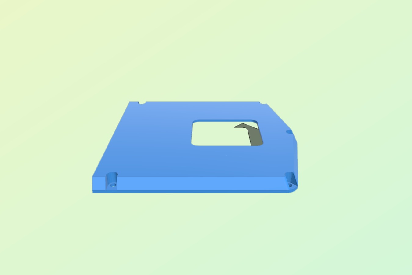 2be5848f-0114-4f97-bb89-68e632b730e8