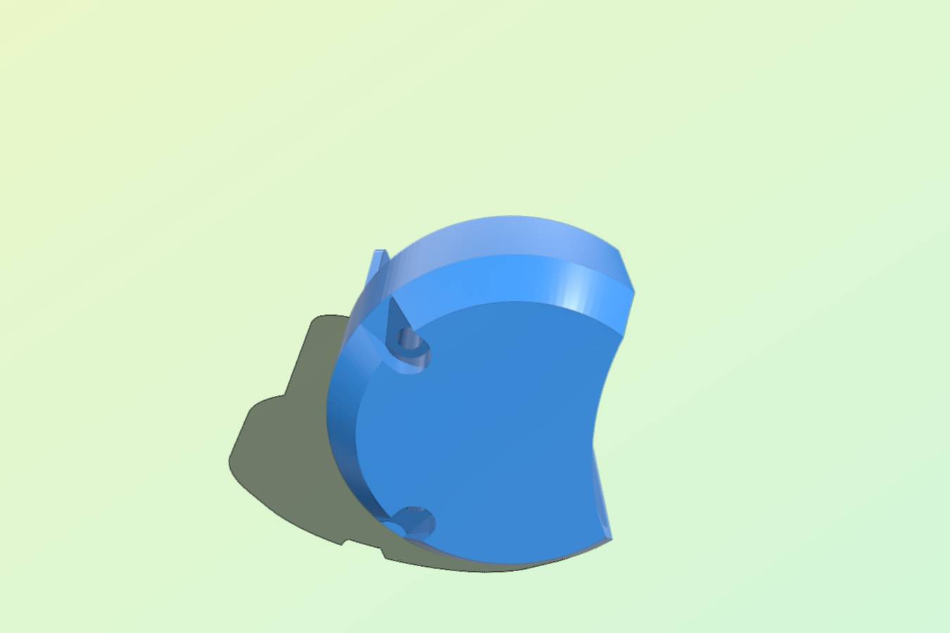 e016e065-b7d1-4fc4-bbd1-3f1c29208ccc