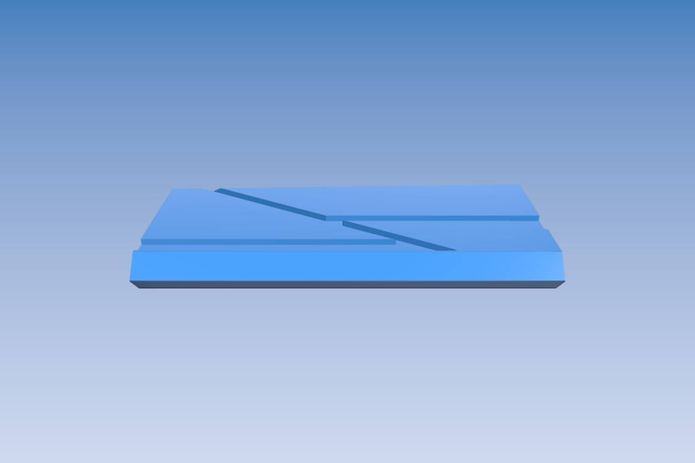 c19b0c57-f790-4a0f-85af-7cfb9e37013b
