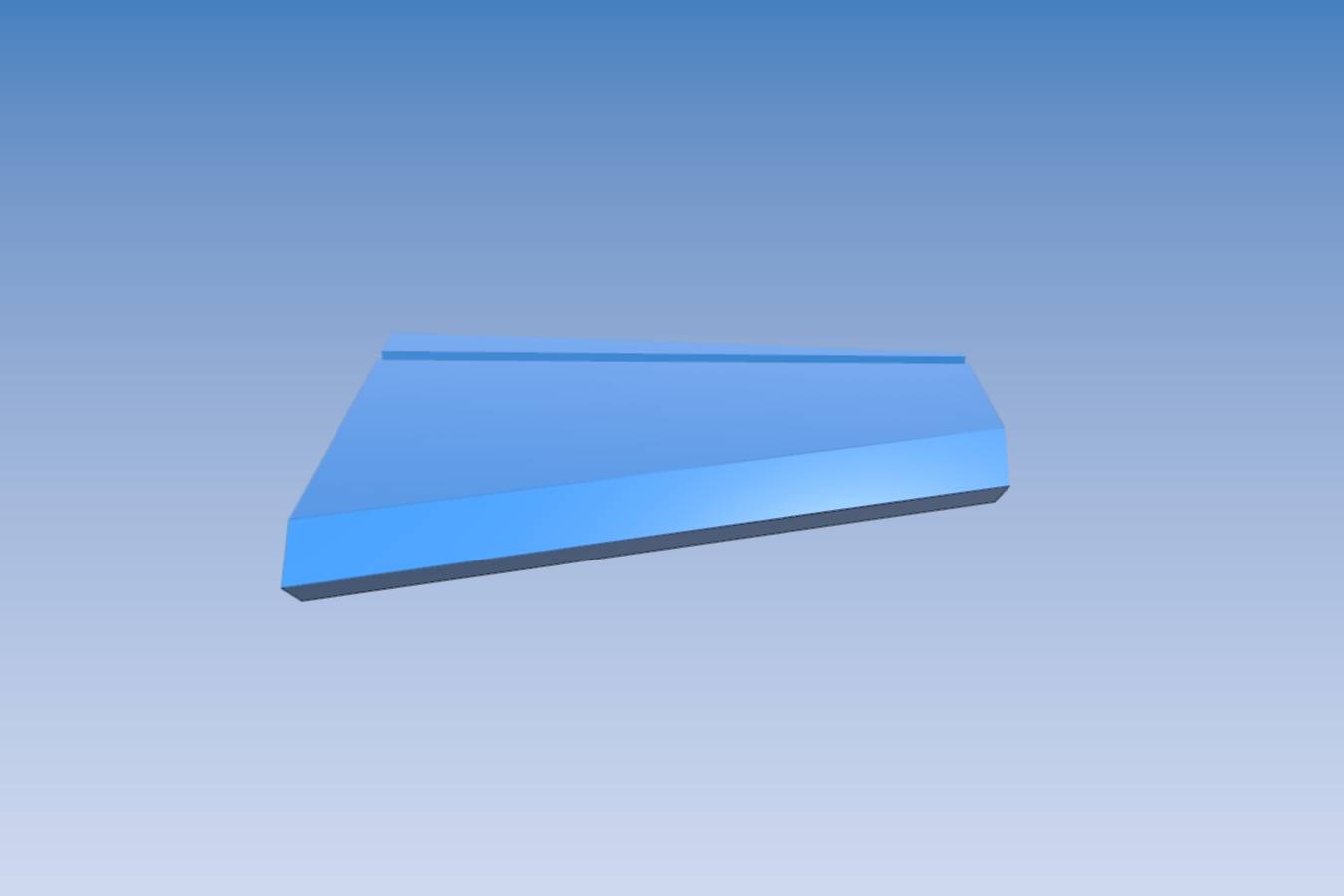 fa31d3e8-eed7-49e2-8c93-edcc193353a3