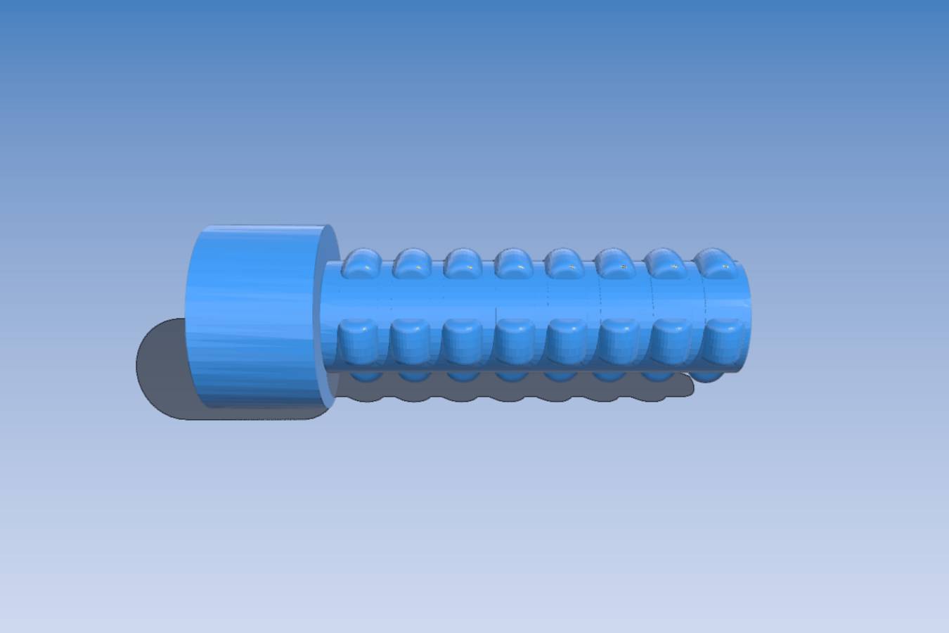 fbcf40a4-a40b-42cb-80b2-3c4fddb466eb