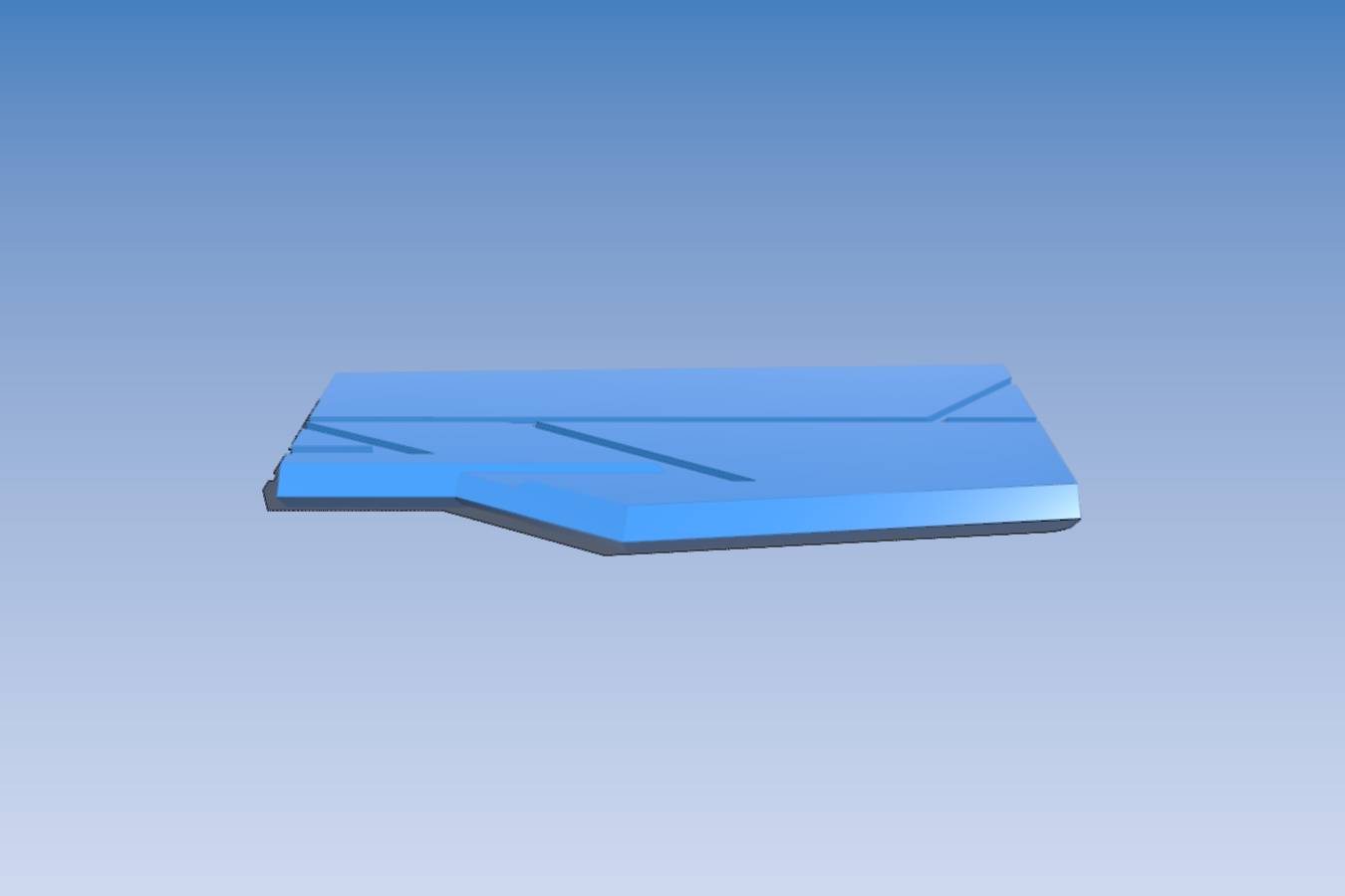 fe63d38e-e296-4616-9e6a-c3f79bd249af