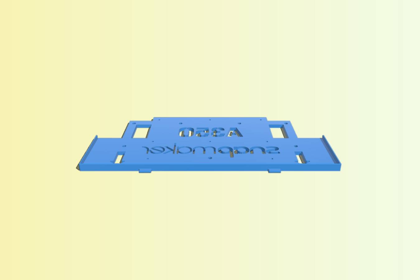 1b76a78e-d6c5-4488-b6e7-85dd3e58404a