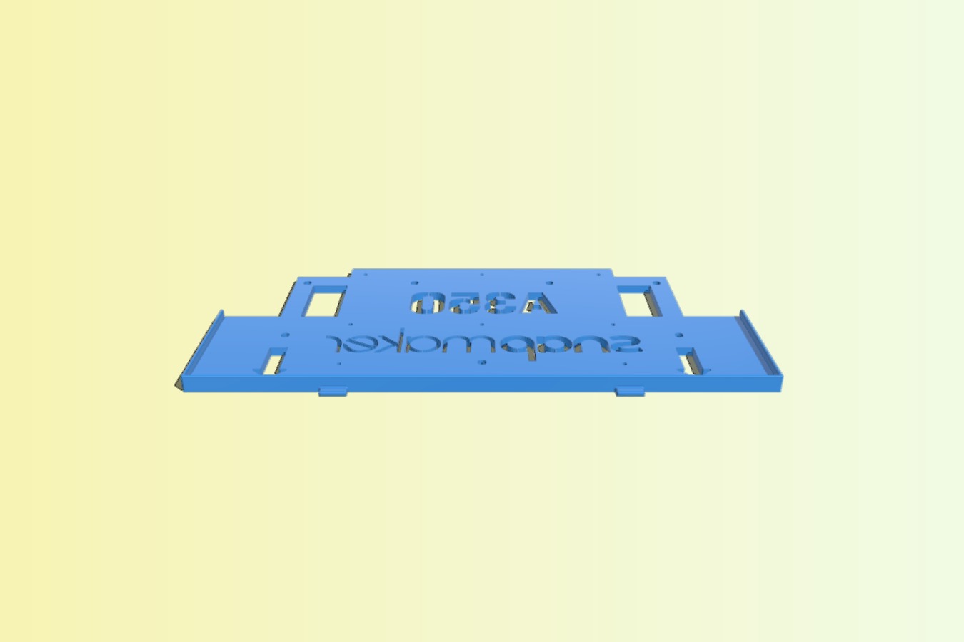 eb4a5905-9461-49ff-b4c2-7dc0e145f5ce