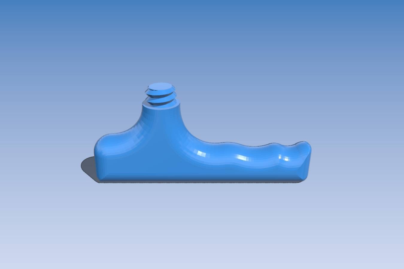 ade53237-6d1c-45f7-8f20-b2889de4b431