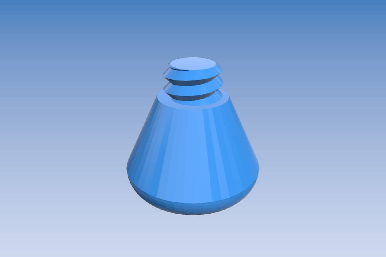 f54091ae-65d1-47f5-8977-3cbec72facaf