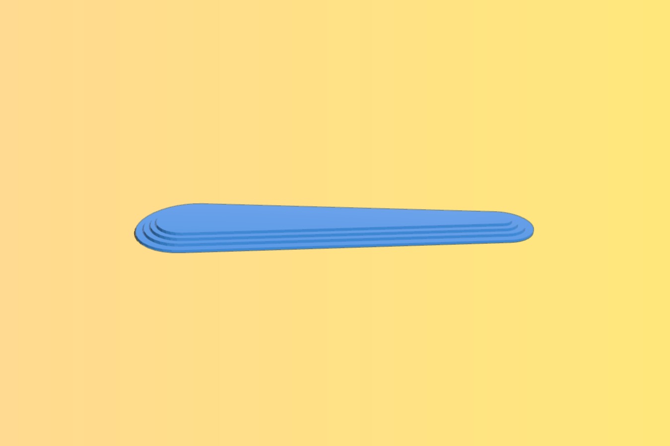 464112e1-20ab-4cd9-87f8-b97b6530f191