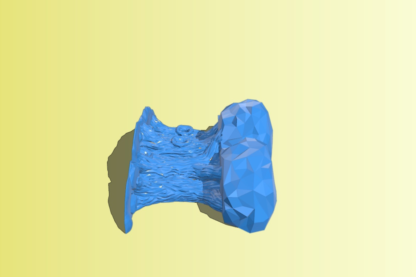 8b243f95-bf6c-4ad4-bde1-cb9ef5896db1