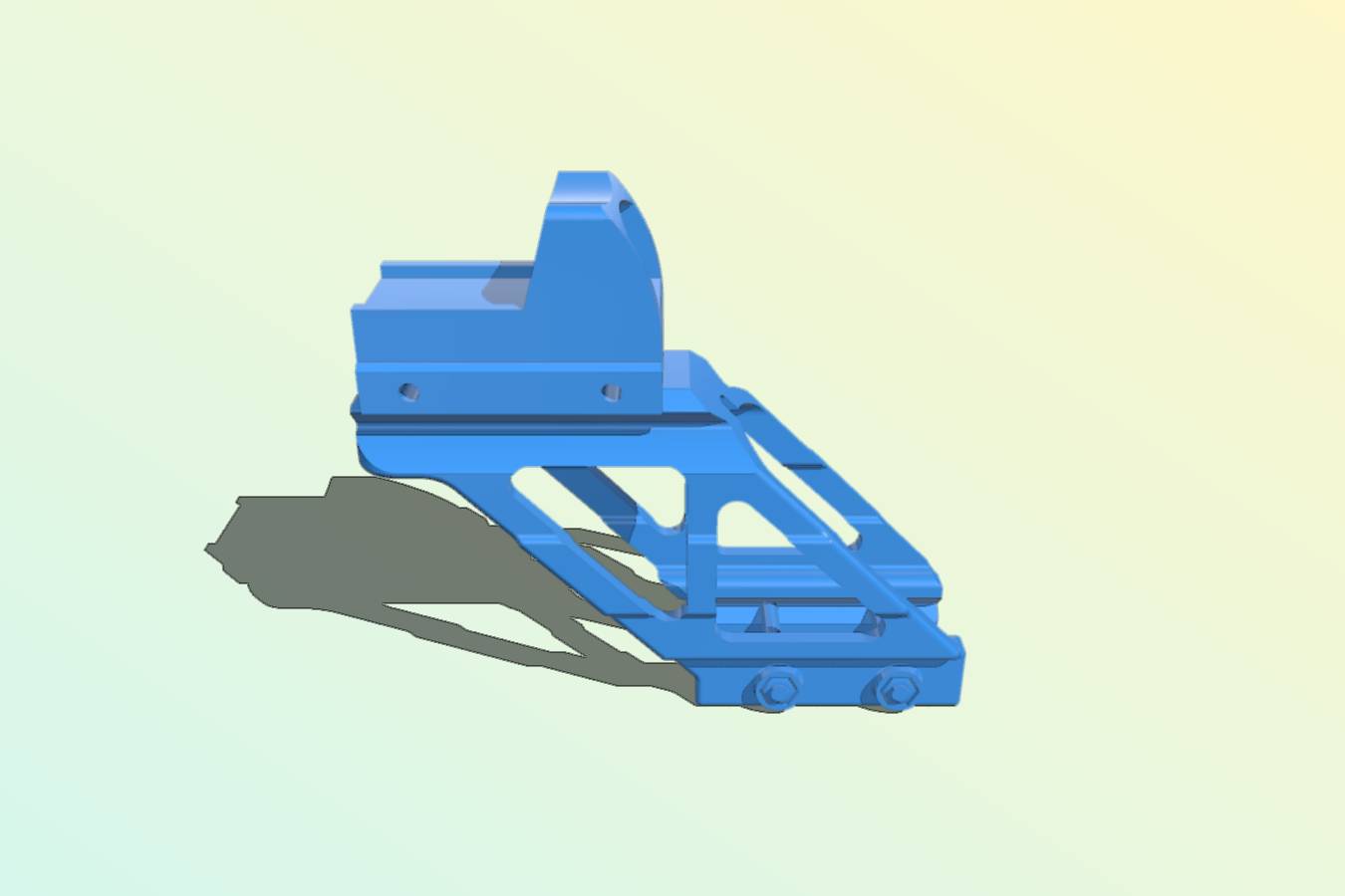 760a490b-b7fc-472a-9f14-da51a5b38ba9