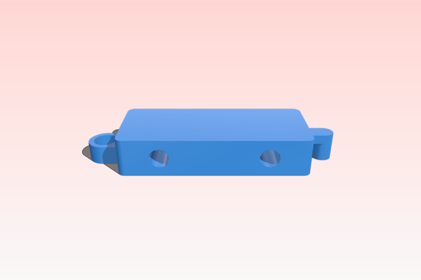Train Toy - ABCDary