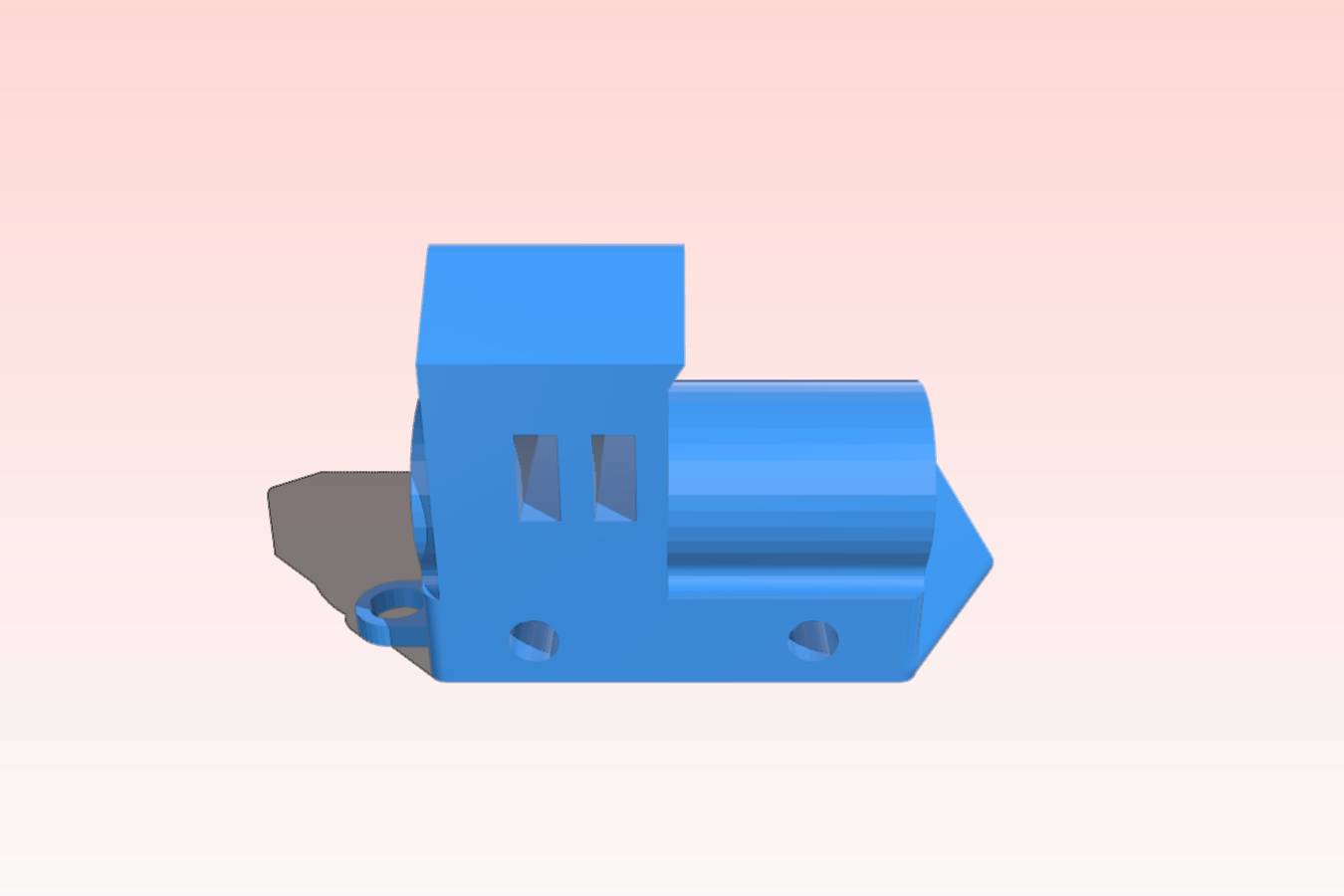 e6d27302-d9c0-445b-9ef9-61d608288389