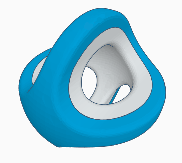 077caa59-74bc-4180-b337-8f4096861b8b