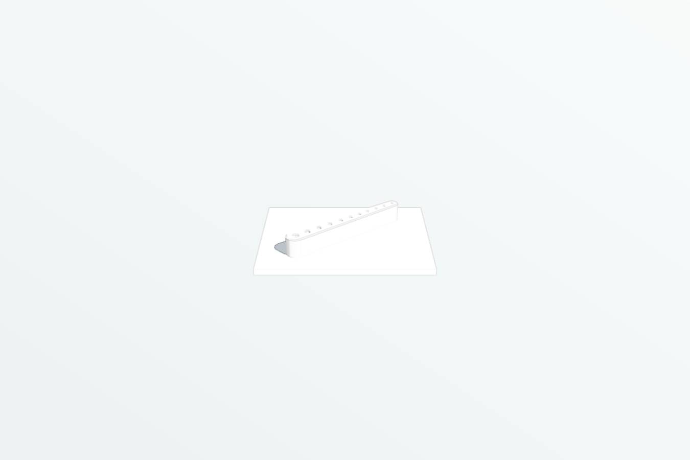 0ebad18c-bafc-43d7-a637-54a8d86ae713