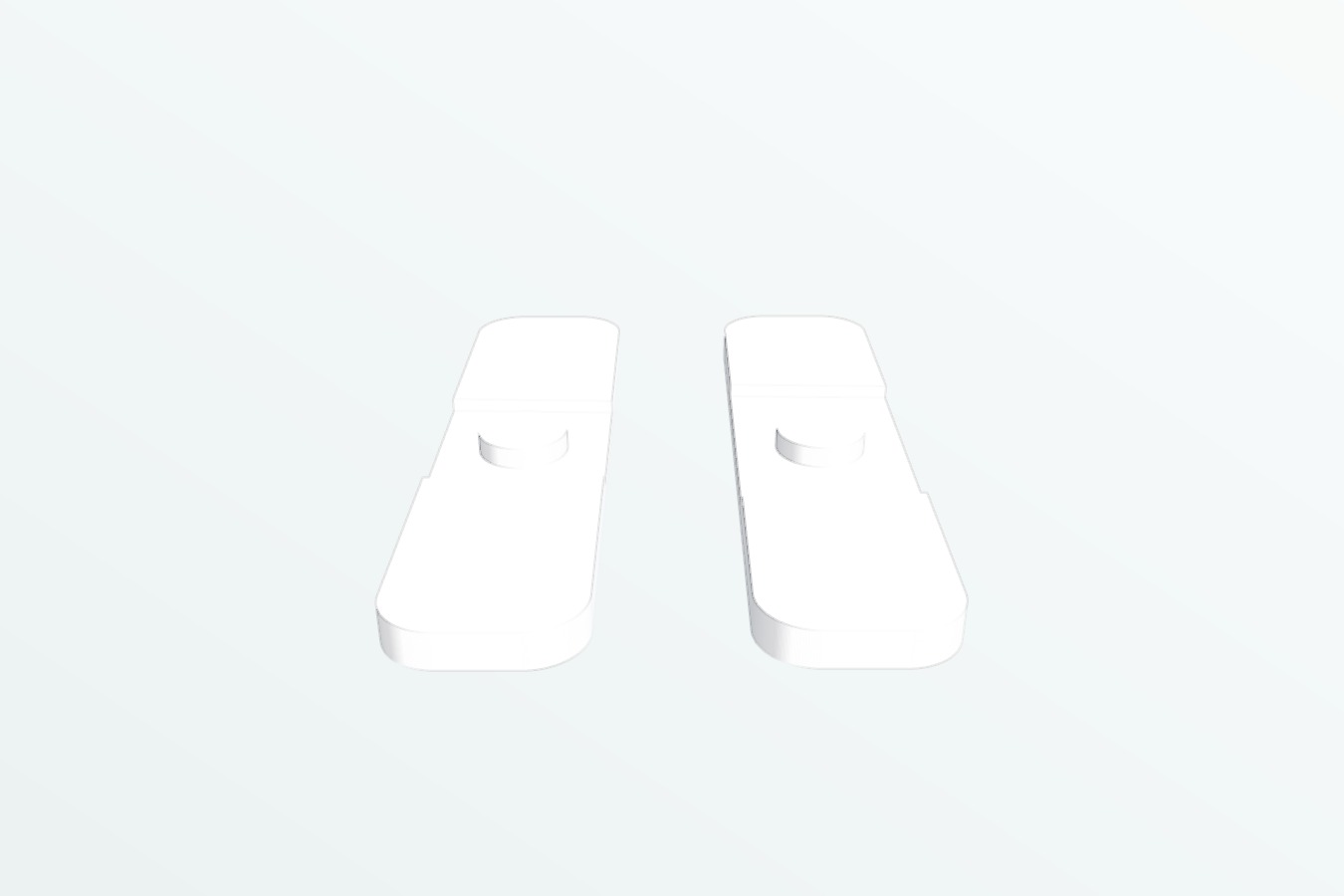 13aacac1-f401-4f09-89b8-1aec5c5b414b
