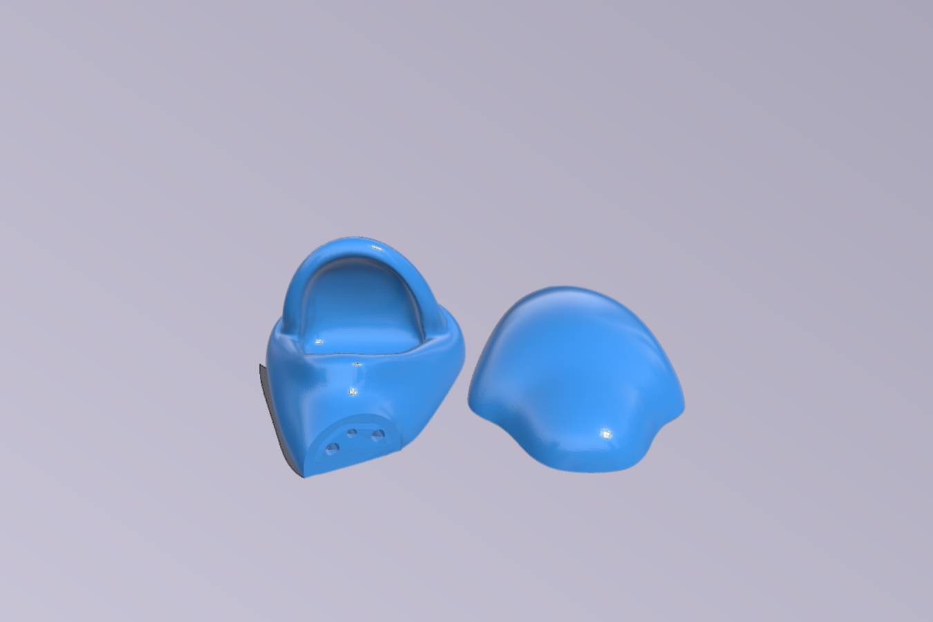 2dfed0a8-e89f-4d85-a298-135cd79837b2