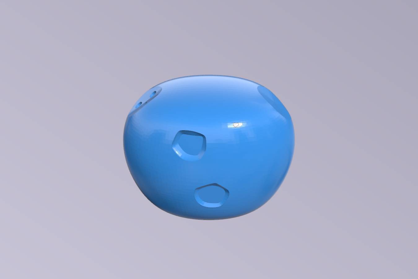 4864feb5-d8ad-4533-aa51-4573a1ce3b10