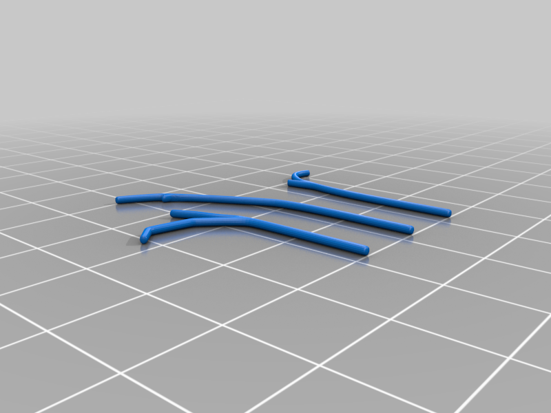 71d600de-45e2-4194-ad1b-c3bdddf556c6