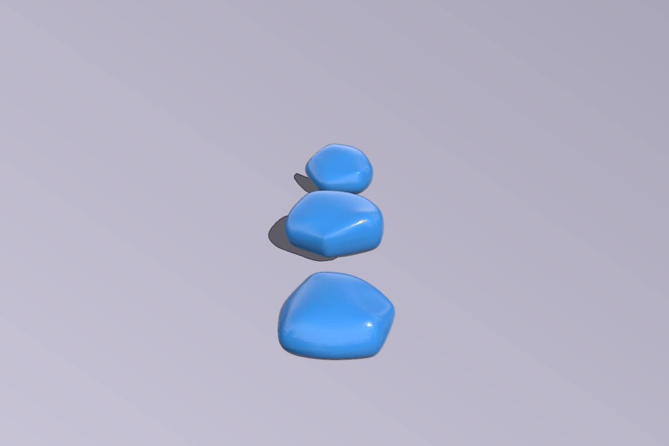 8bebb1a9-a699-4737-b0d8-d486c419d953