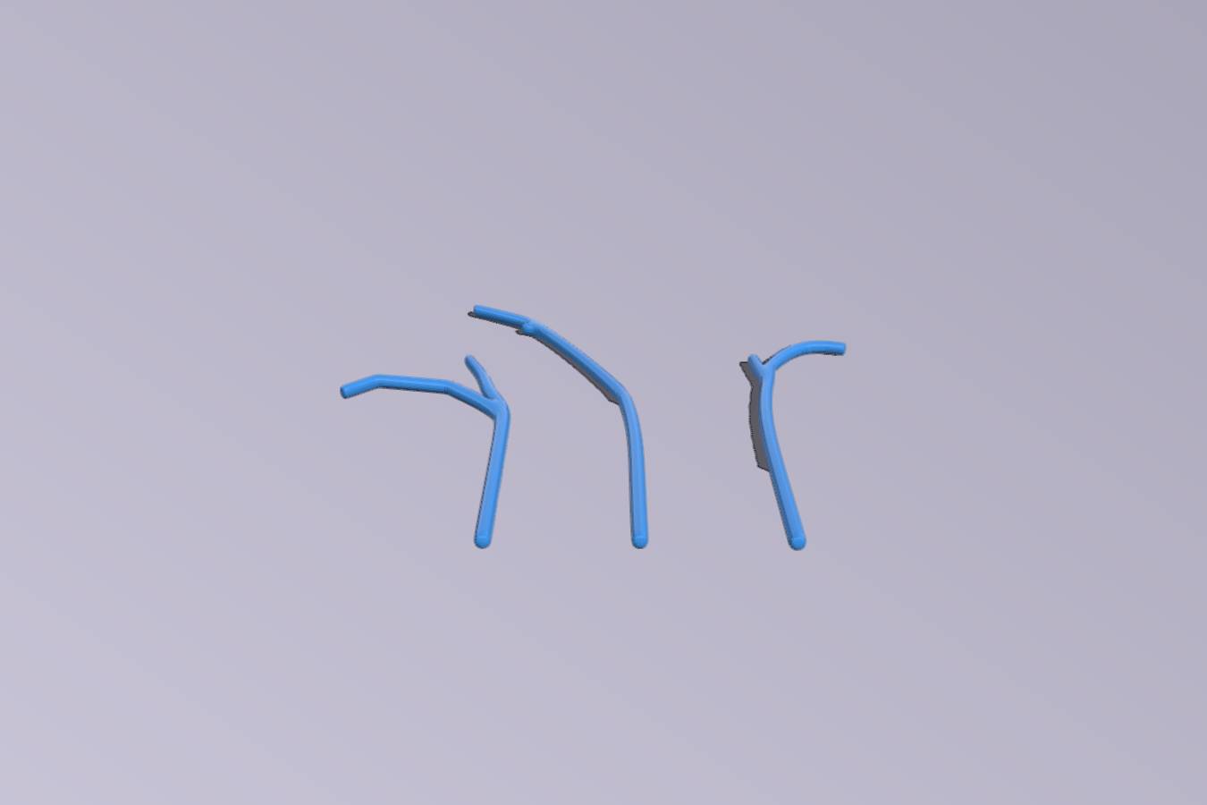 a86390ff-a957-4cb7-b386-ff4672394548