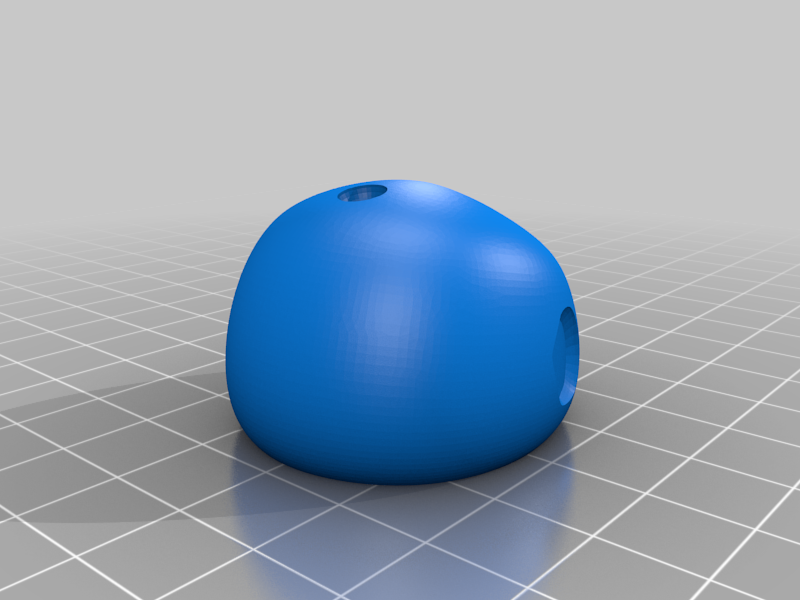 d4d8e7d3-8c45-4c1f-b36d-ff15f9c2d276