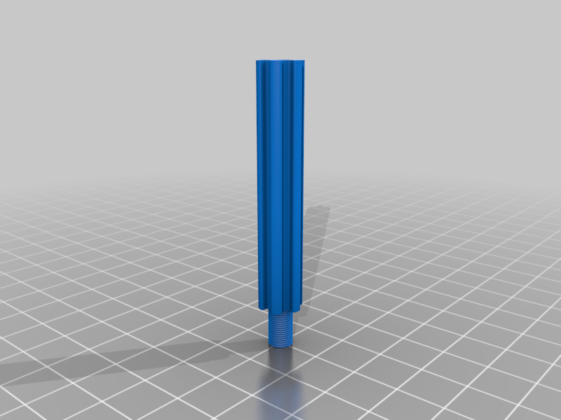 77e63493-2684-4bf1-a55a-c030d1815129