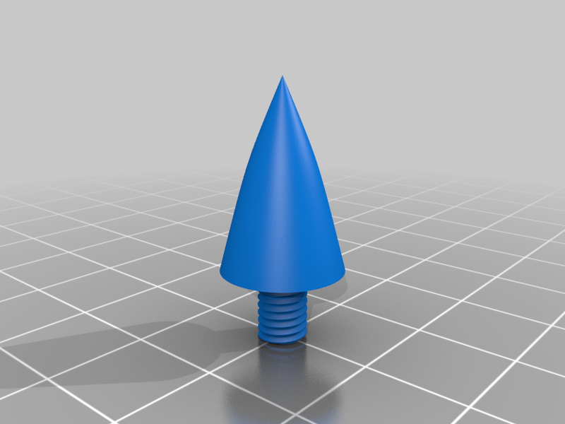 d04d0d75-825e-4858-8da6-680b180994df