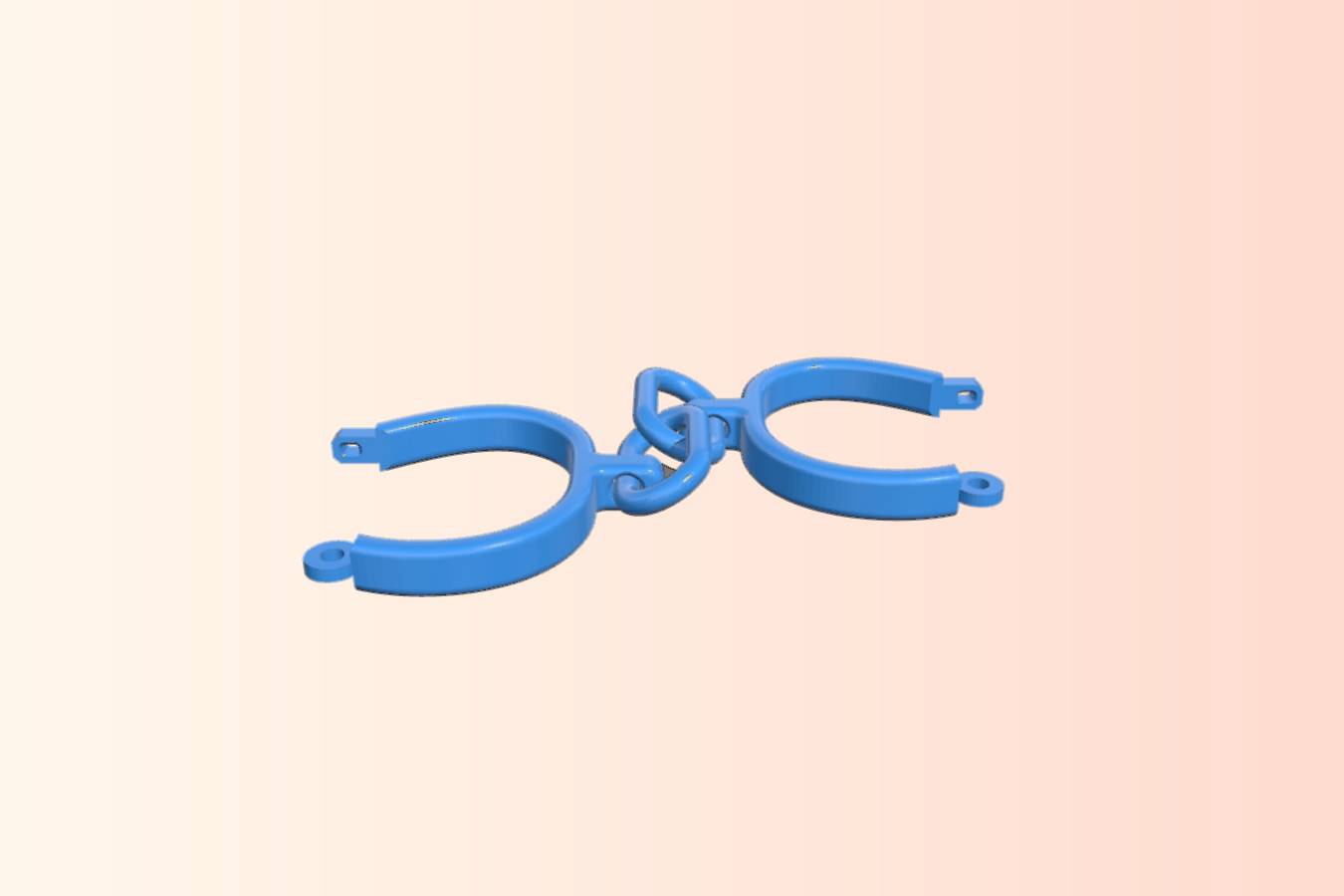 8198692b-fc70-4d01-99f2-b30621e41c17