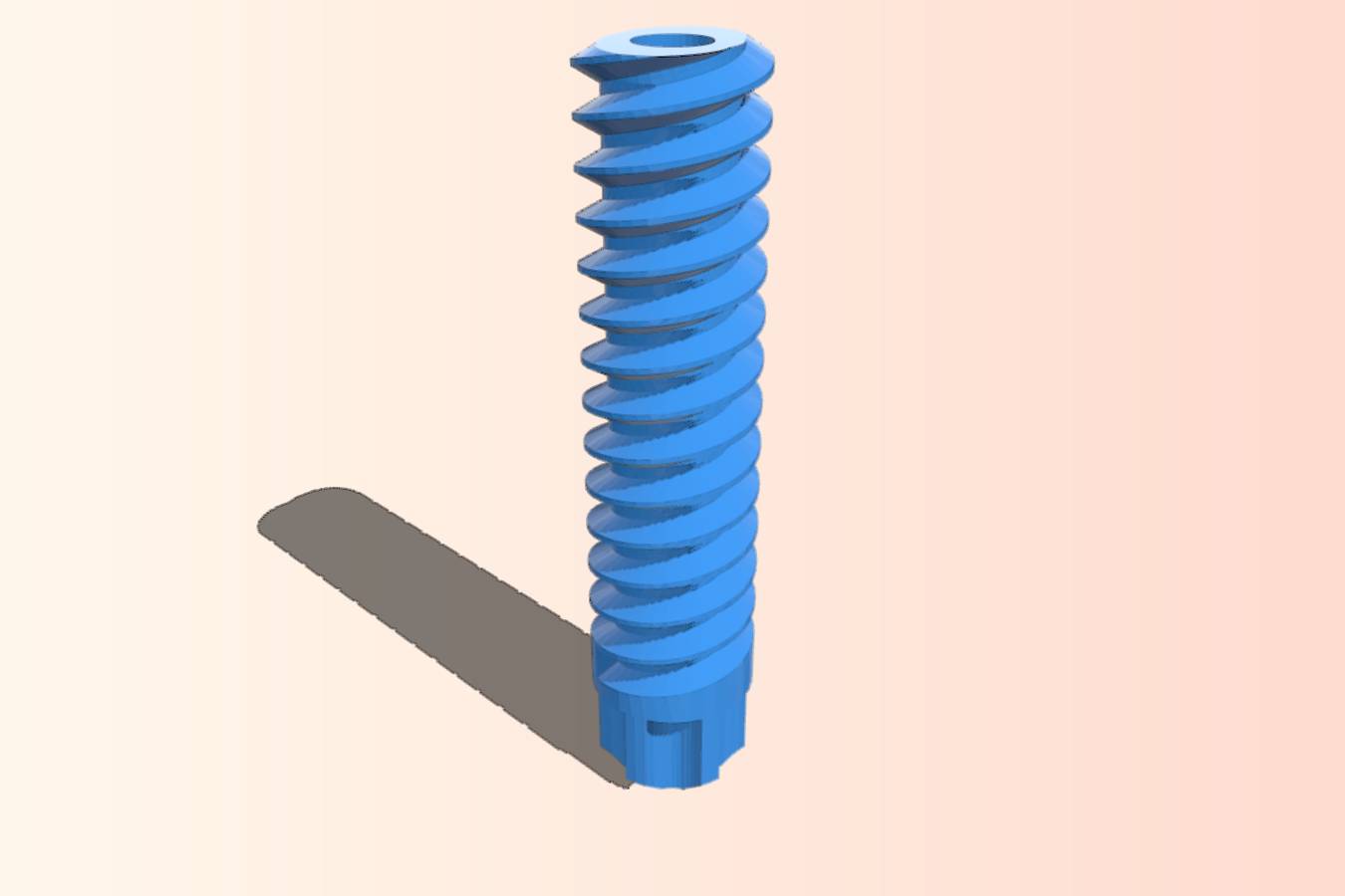 b601990c-0673-4197-9788-9990d75d47eb
