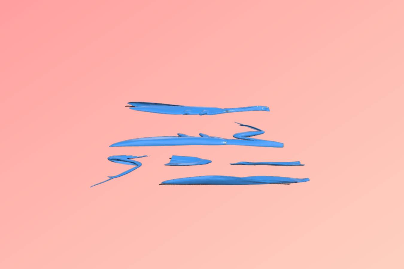 009f57e6-e48e-43dc-90bf-e7b2e995259b