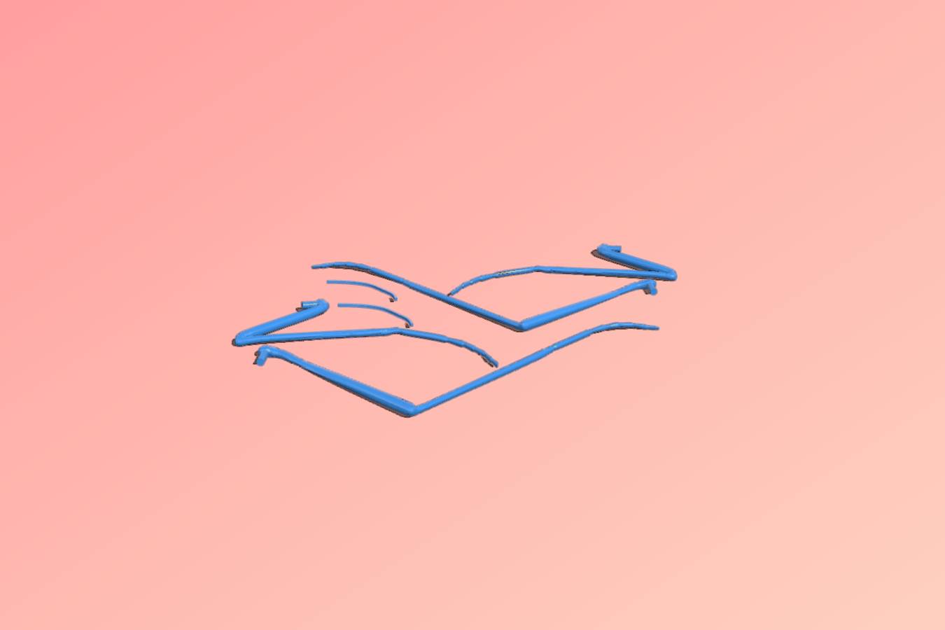 1d812c17-cd10-4535-90f6-420aeb30ae4a