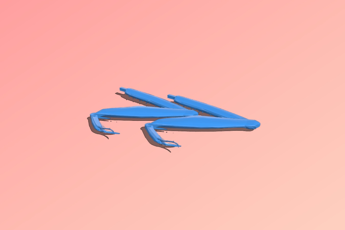 c6ccd69e-7ff9-4c56-8710-dbcc6ddc01ac
