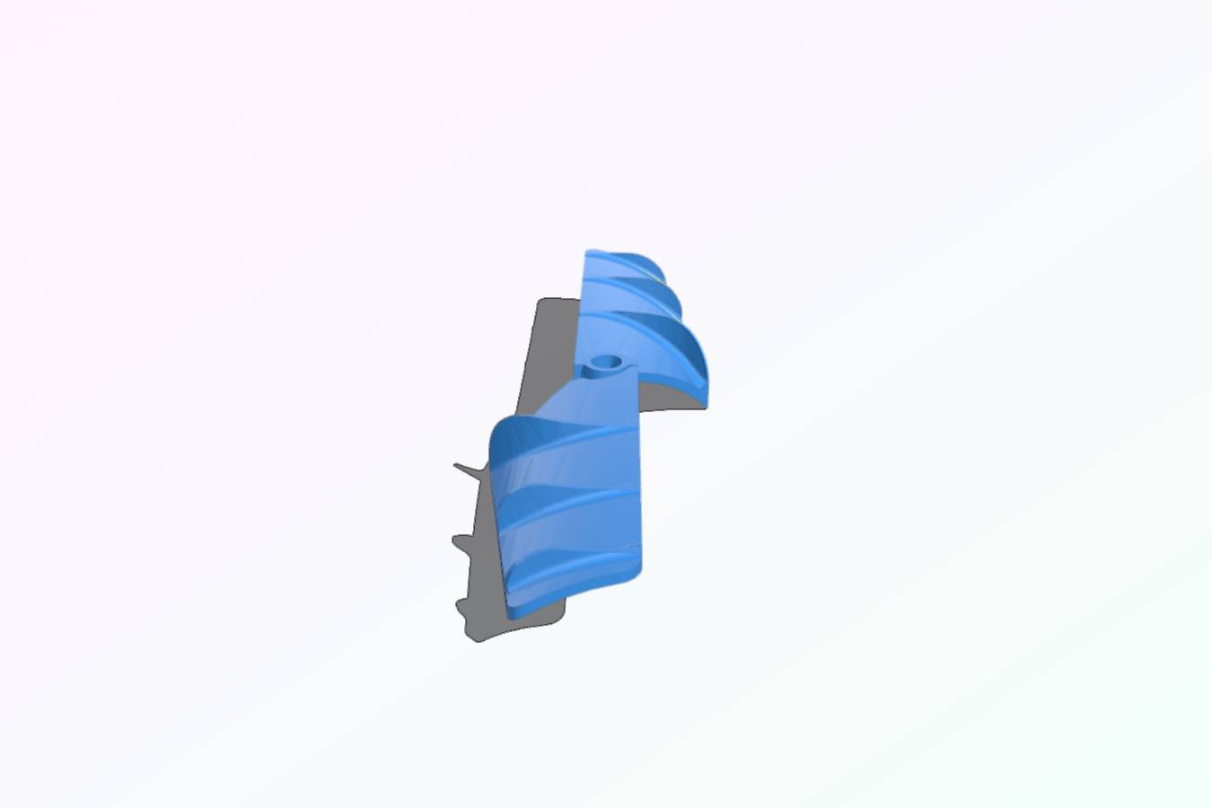 04316b0f-59bb-4758-8613-b4942135155c