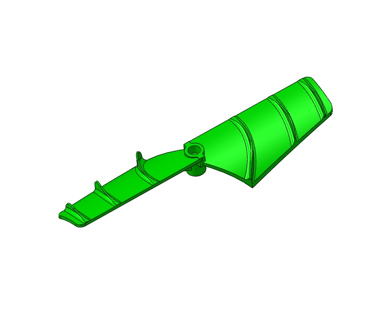 1643aaf9-e75e-42d0-af8b-1dd1565d6daa