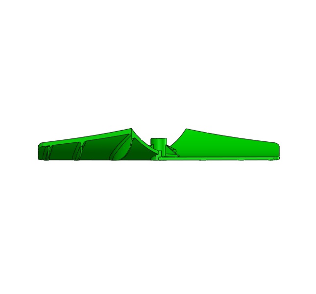9533c7c3-fc38-4d7f-a9e5-f6281bc2b45a