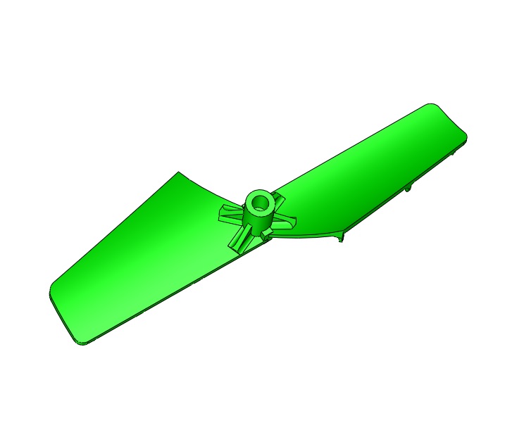 dcc70b95-f09e-4047-b99a-28af1b5f9665