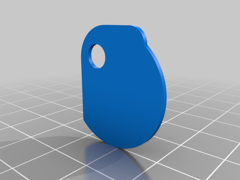 47eb2228-53d3-4b3e-9ba7-e2bb44a882a7