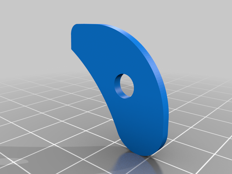 c4cdd2af-6fe8-47b3-875f-1cd885b40d29