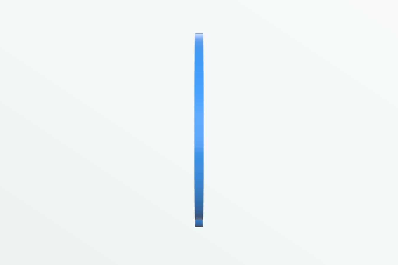 edbba8a8-5a3b-4ac7-9f2e-2c00bdbc4298